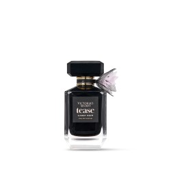 Meta title-TEASE-CANDY-NOIR-MUJER-100ML-EDP-VICTORIA-S-SECRET
