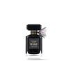 Meta title-TEASE-CANDY-NOIR-MUJER-100ML-EDP-VICTORIA-S-SECRET