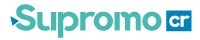 SuPromoCR