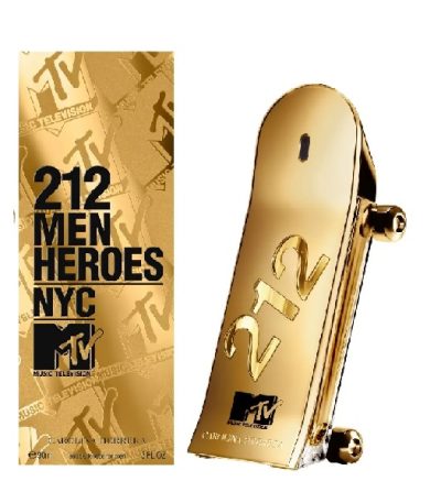 212-heroes-mtv-hombre-90ml-edt-carolina-herrera 212-heroes-mtv-hombre-90ml-edt-carolina-herrera