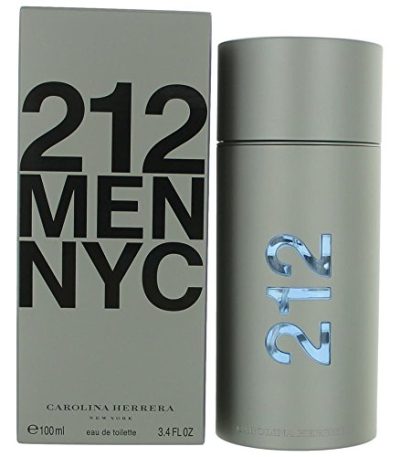 212-hombre-100ml-edt-carolina-herrera