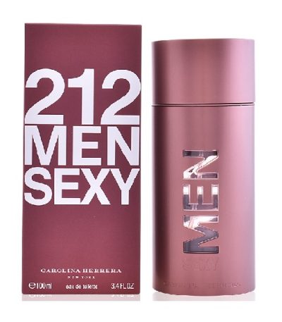 212-sexy-hombre-100ml-edt-carolina-herrera 212-sexy-hombre-100ml-edt-carolina-herrera