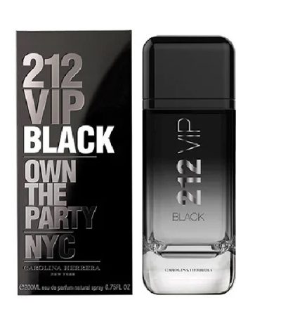 212-vip-black-200ml-hombre-carolina-herrera 212-vip-black-200ml-hombre-carolina-herrera