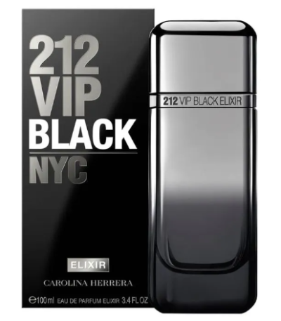 212-vip-black-elixir-hombre-100ml-edp-carolina-herrera 212-vip-black-elixir-hombre-100ml-edp-carolina-herrera