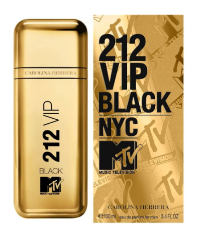 212-vip-black-mtv-hombre-100ml-edp-carolina-herrera 212-vip-black-mtv-hombre-100ml-edp-carolina-herrera
