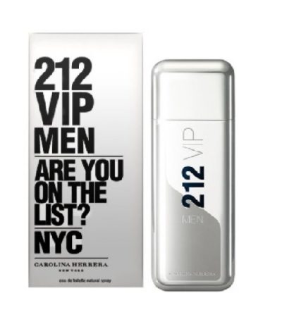 212-vip-hombre-100ml-edt-carolina-herrera 212-vip-hombre-100ml-edt-carolina-herrera