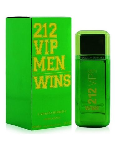 212-vip-wins-hombre-80ml-edp-carolina-herrera 212-vip-wins-hombre-80ml-edp-carolina-herrera