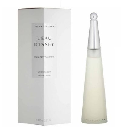 issey-miyake-mujer-100ml-edt-issey-miyake