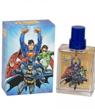 liga-de-la-justicia-nino-edt-100ml-marmol liga-de-la-justicia-nino-edt-100ml-marmol