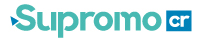 SuPromoCR