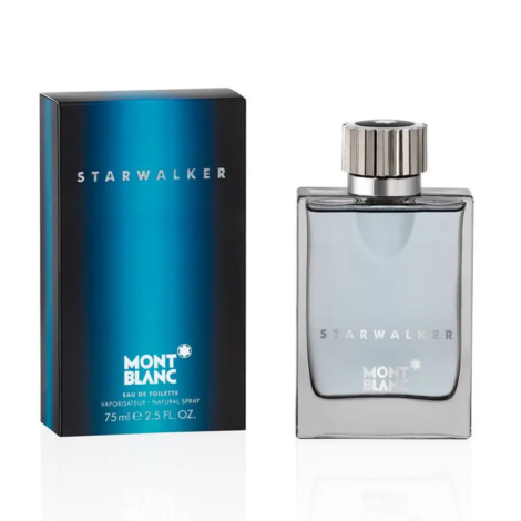 starwalker-hombre-75ml-edt-montblanc